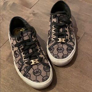 Michael Kors sneakers